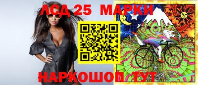 гидропоника Краснознаменск