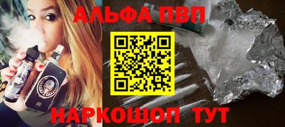 хмурый Краснодар