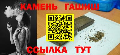 хмурый Краснодар