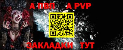 хмурый Краснодар